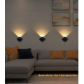 /msite/products/detail/productid/62785389/id/1511201.html